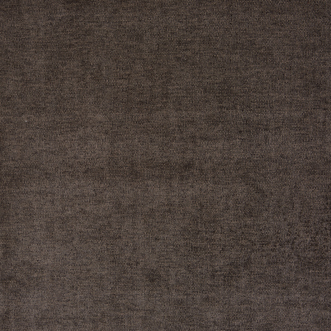 Bravo, Bark - Fabric Only